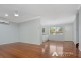 2 Leonard Street, Kingston QLD 4114