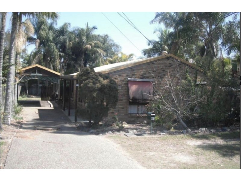 62 First Avenue, Marsden QLD 4132
