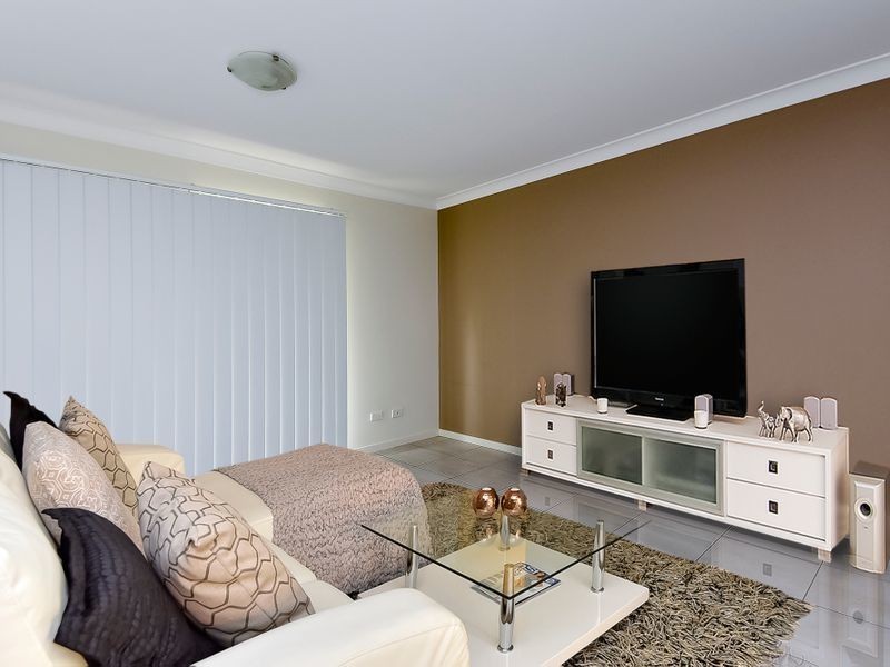 4/10 Highgrove Street, Calamvale QLD 4116