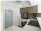 4/10 Highgrove Street, Calamvale QLD 4116