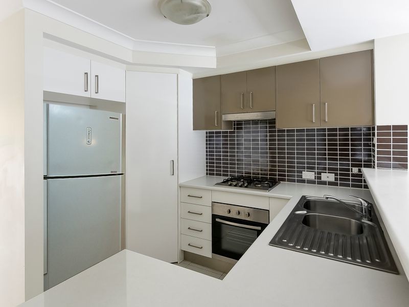 4/10 Highgrove Street, Calamvale QLD 4116