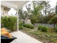 4/10 Highgrove Street, Calamvale QLD 4116