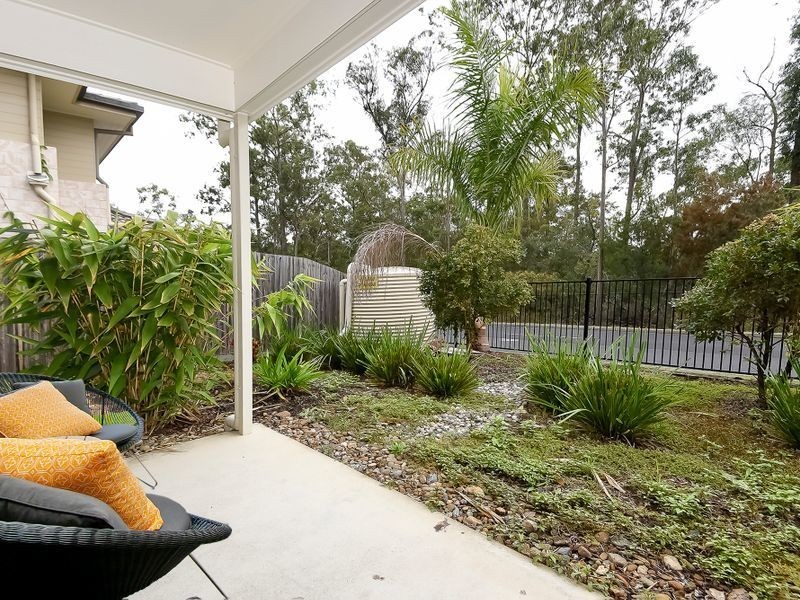 4/10 Highgrove Street, Calamvale QLD 4116