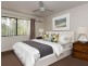4/10 Highgrove Street, Calamvale QLD 4116