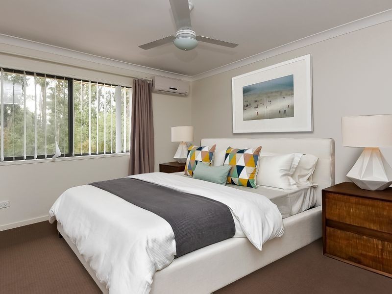 4/10 Highgrove Street, Calamvale QLD 4116