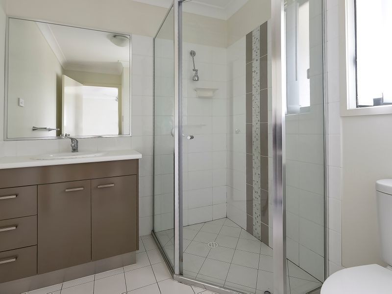 4/10 Highgrove Street, Calamvale QLD 4116