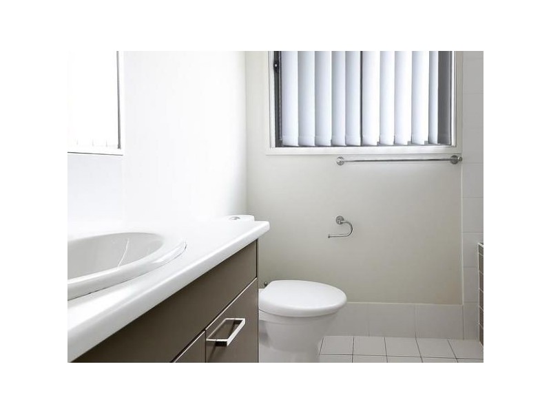 4/10 Highgrove Street, Calamvale QLD 4116