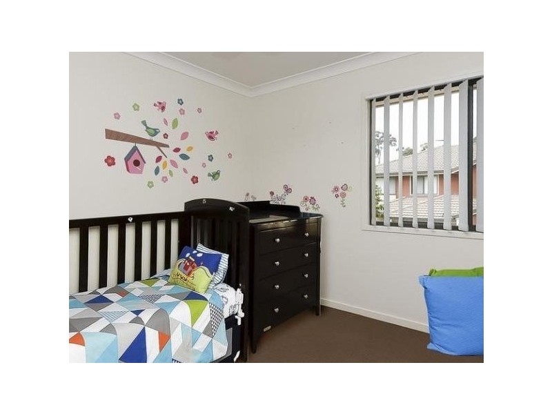 4/10 Highgrove Street, Calamvale QLD 4116