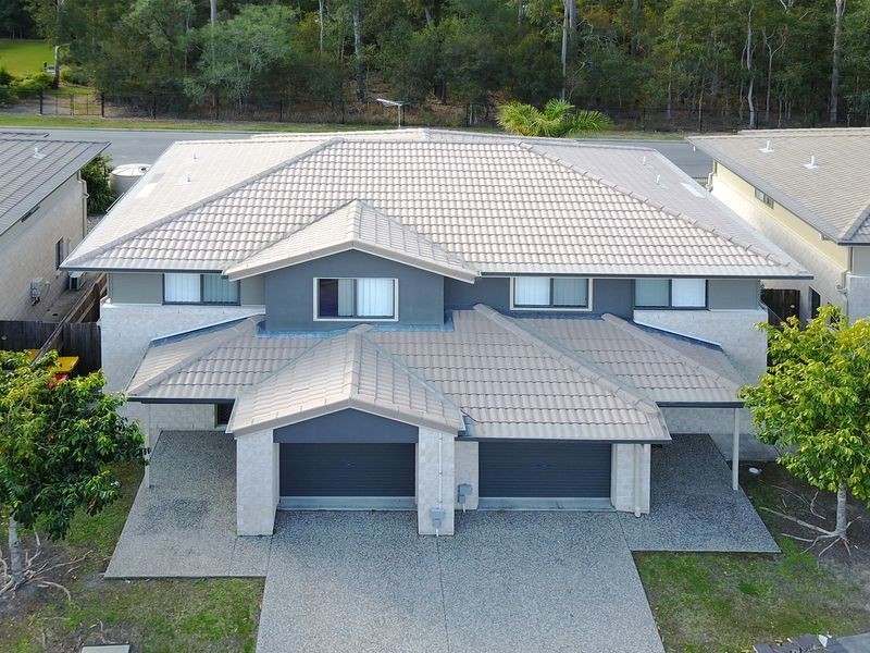 4/10 Highgrove Street, Calamvale QLD 4116