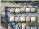 4/10 Highgrove Street, Calamvale QLD 4116