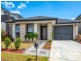 36 Stradbroke Crescent, Springfield Lakes QLD 4300