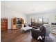 36 Stradbroke Crescent, Springfield Lakes QLD 4300