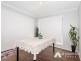 36 Stradbroke Crescent, Springfield Lakes QLD 4300