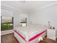36 Stradbroke Crescent, Springfield Lakes QLD 4300