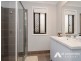 36 Stradbroke Crescent, Springfield Lakes QLD 4300
