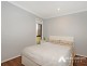 36 Stradbroke Crescent, Springfield Lakes QLD 4300