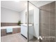 36 Stradbroke Crescent, Springfield Lakes QLD 4300