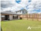 36 Stradbroke Crescent, Springfield Lakes QLD 4300