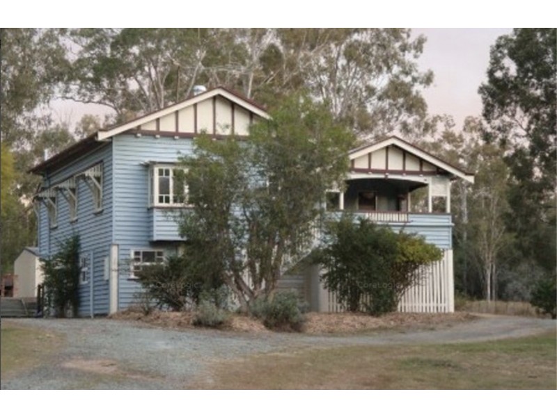 37-41 Philippa Road, North Maclean QLD 4280