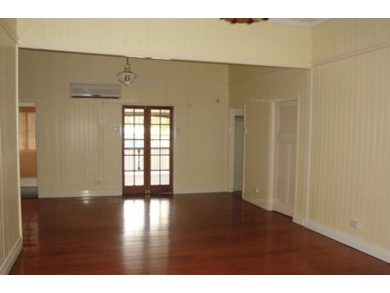 37-41 Philippa Road, North Maclean QLD 4280