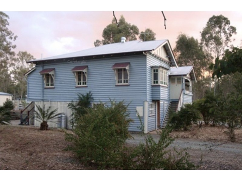 37-41 Philippa Road, North Maclean QLD 4280