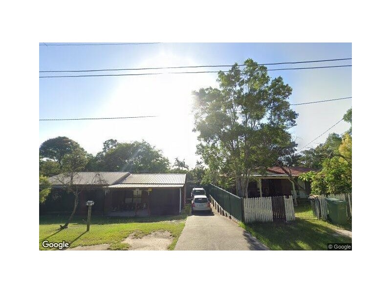 16 Kensington Street, Browns Plains QLD 4118