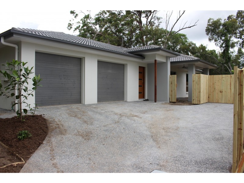 2D/22 Monash Road, Loganlea QLD 4131