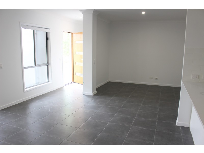 2D/22 Monash Road, Loganlea QLD 4131