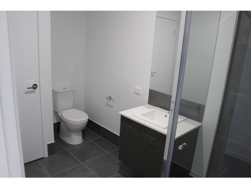 2D/22 Monash Road, Loganlea QLD 4131