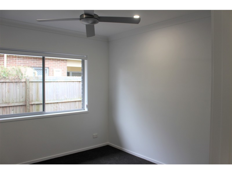 2D/22 Monash Road, Loganlea QLD 4131