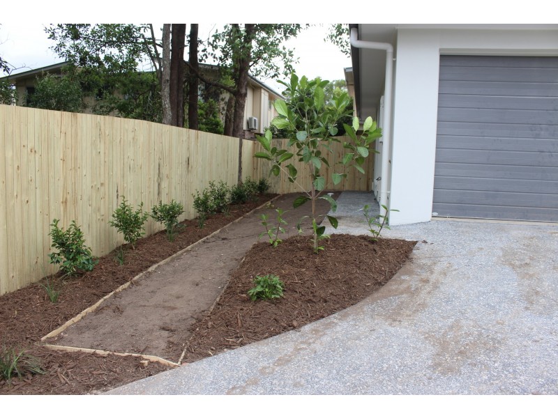 2D/22 Monash Road, Loganlea QLD 4131