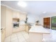 3 Banbrook Court, Molendinar QLD 4214