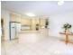 3 Banbrook Court, Molendinar QLD 4214