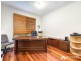 3 Banbrook Court, Molendinar QLD 4214