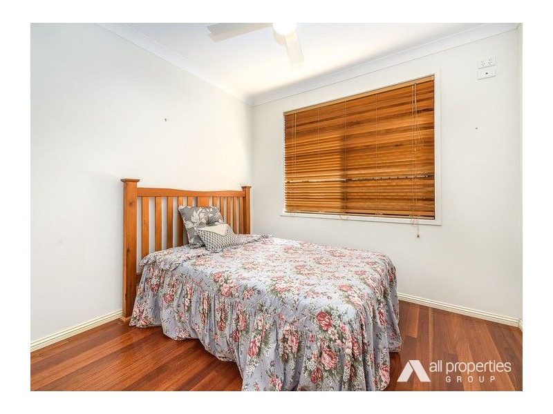 3 Banbrook Court, Molendinar QLD 4214