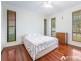 3 Banbrook Court, Molendinar QLD 4214