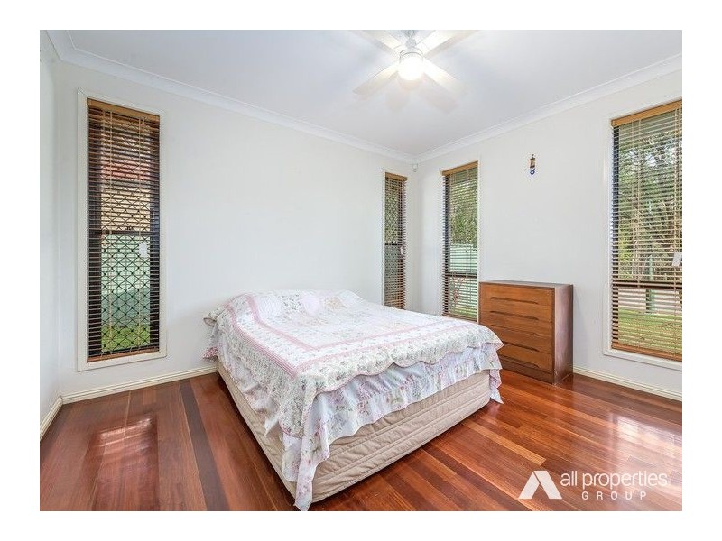 3 Banbrook Court, Molendinar QLD 4214
