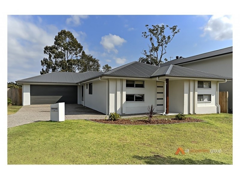 19 Empress Close, Heathwood QLD 4110