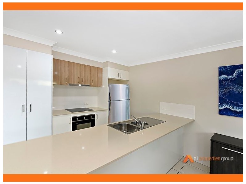 19 Empress Close, Heathwood QLD 4110