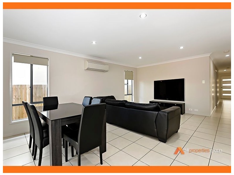 19 Empress Close, Heathwood QLD 4110