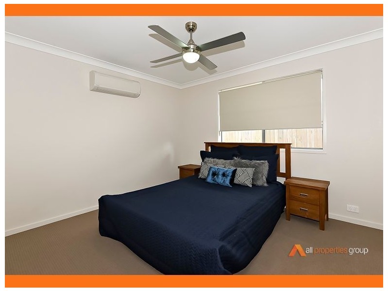 19 Empress Close, Heathwood QLD 4110