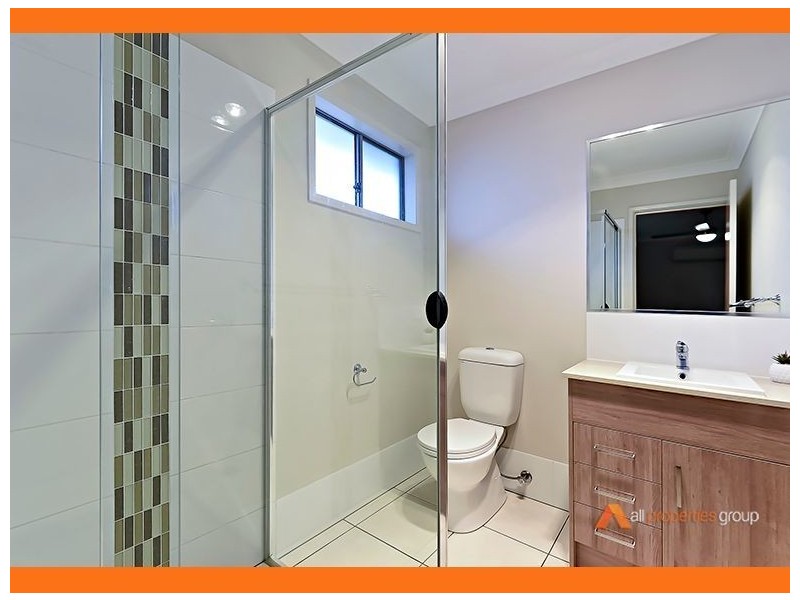 19 Empress Close, Heathwood QLD 4110