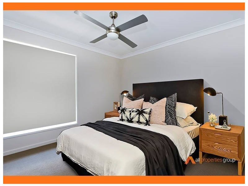 19 Empress Close, Heathwood QLD 4110