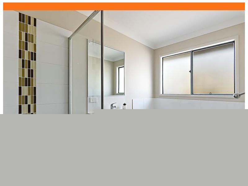 19 Empress Close, Heathwood QLD 4110