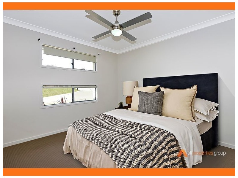 19 Empress Close, Heathwood QLD 4110