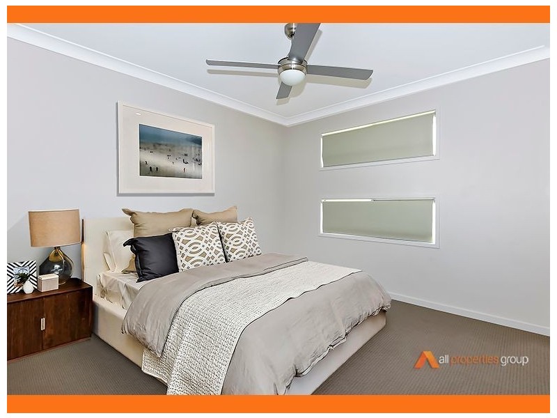 19 Empress Close, Heathwood QLD 4110