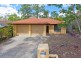 43 Yale Circuit, Forest Lake QLD 4078