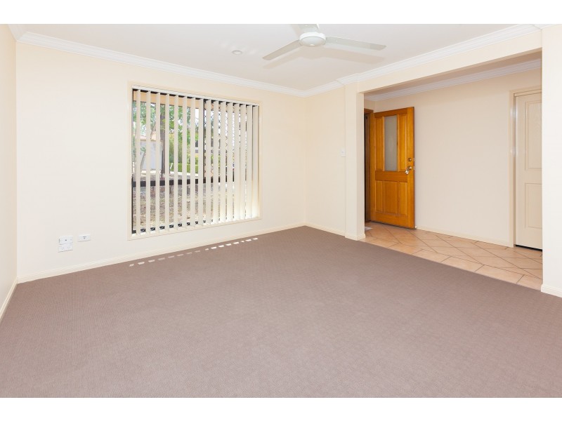43 Yale Circuit, Forest Lake QLD 4078