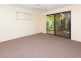 43 Yale Circuit, Forest Lake QLD 4078
