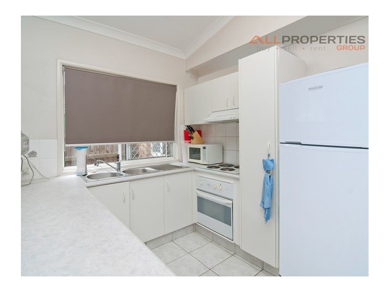 35 Laricina Circuit, Forest Lake QLD 4078